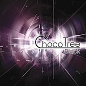 [중고] 초코 트리 (Choco Tree) / Black