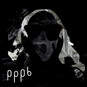 [중고] 삐삐밴드 (Pipi Band) / Pppb (EP)