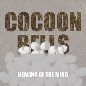 [중고] 코쿤 벨즈 (Cocoon Bells) / Healing Of The Mind (EP)