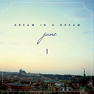 [중고] 제인 (Jane) / Dream In A Dream