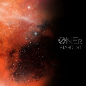 [중고] 워너 (ONEr) / Stardust
