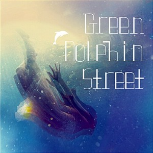 [중고] 그린 돌핀 스트리트 (Green Dolphin Street) / Green Dolphin Street