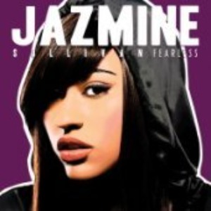 [중고] Jazmine Sullivan / Fearless