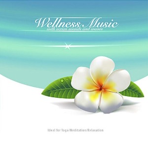[중고] V.A. / 건강 100세 인생을 위한 웰니스 뮤직 스페셜 (3CD/Digipack)