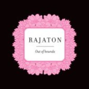 [중고] Rajaton / Out Of Bounds