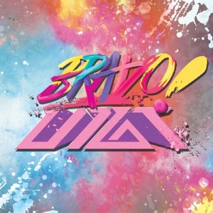 [중고] 업텐션 (Up10tion) / Bravo! (2nd Mini Album)