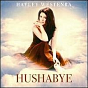 [중고] Hayley Westenra / Hushabye (dd41051)