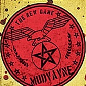 [중고] Mudvayne / The New Game