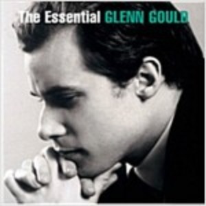 [중고] Glenn Gould / The Essential Glenn Gould (2CD/s70332c)