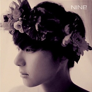[중고] 나인 (Nine9) / 9Stories