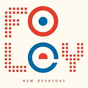 [중고] 폴리 (Poley) / New Everyday