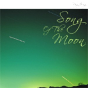 [중고] 레이 정 (Ray Jung) / 3집 Song Of The Moon