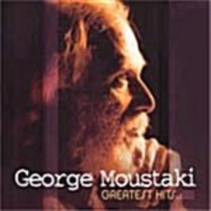 [중고] George Moustaki / Greatest Hits (2CD/dc8539)