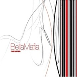 [중고] 벨라 마피아 (Bella Mafia) / Over Step