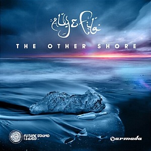 [중고] Aly &amp; Fila / The Other Shore