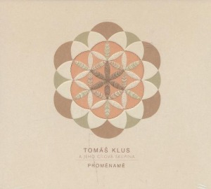 [중고] Tomas Klus / Promename (수입/Limited Edition/CD+색연필)