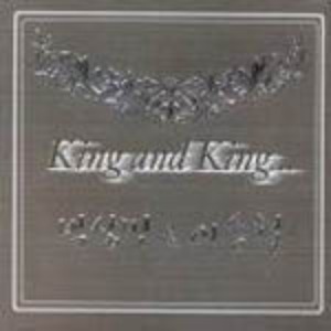 [중고] 박상민 &amp; 이승철 / King And King (2CD/아웃케이스없음)