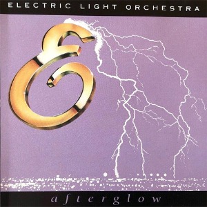[중고] Electric Light Orchestra (E.L.O) / Afterglow (수입/12tracks)