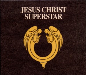 [중고] O.S.T. (Andrew Lloyd Webber) / Jesus Christ Superstar (지저스 크라이스트 수퍼스타/2CD/수입)