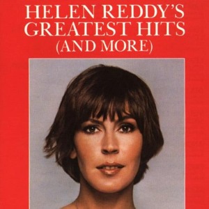 [중고] Helen Reddy / Greatest Hits (And More/수입)