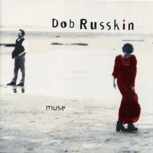 [중고] Dob Russkin / Muse