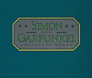 [중고] Simon &amp; Garfunkel / Collected Works (3CD/cp3k1221)