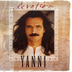 [중고] Yanni / Devotion: The Best Of Yanni (아웃케이스)