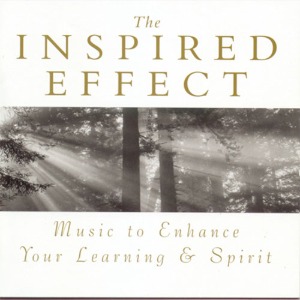 V.A. / The Inspired Effect (미개봉/bmgcd9h63)