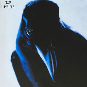 [중고] [DVD] Luna Sea / REW (일본수입/uubh1026)