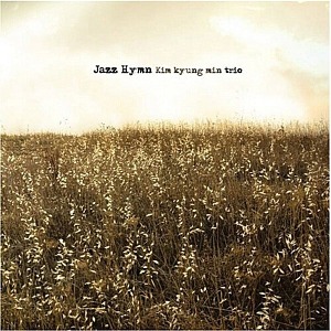 [중고] 김경민 트리오 (KMK Trio) / Jazz Hymn
