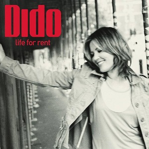 Dido / Life For Rent (미개봉)