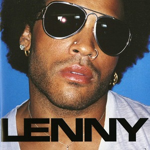 [중고] Lenny Kravitz / Lenny