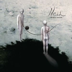 넬 (Nell) / Healing Process (2CD/미개봉)