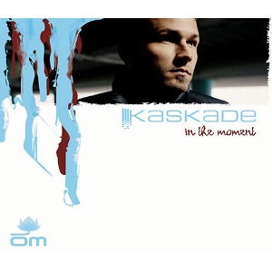 Kaskade / In The Moment (Digipack/수입/미개봉)