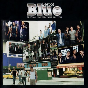 [중고] Blue / Best Of Blue (2CD Fan Edition)