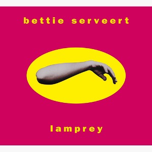 [중고] Bettie Serveert / Lamprey (Digipack/수입)