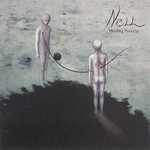 [중고] 넬 (Nell) / Healing Process (2CD/홍보용)