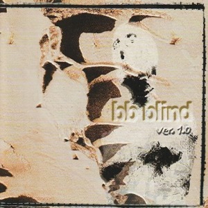 [중고] 비비 블라인드 (BB Blind) / 1집 Ver.1.0