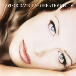 [중고] Taylor Dayne / Greatest Hits (수입)