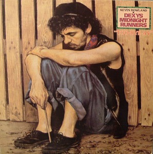 Kevin Rowland &amp; Dexys Midnight Runners / Too-Rye-Ay (수입/미개봉)