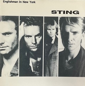 [중고] Sting / The Best