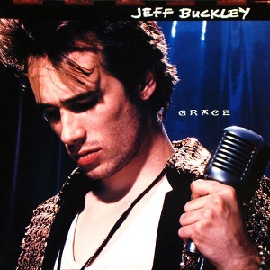 [중고] Jeff Buckley / Grace (Legacy Edition/2CD)