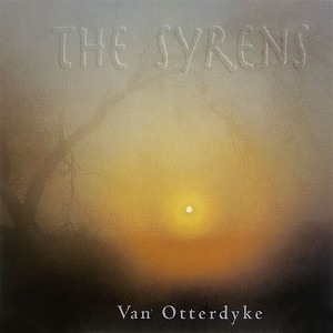 Van Otterdyke / The Syrens (미개봉/srmc4015)