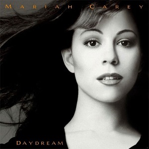[중고] Mariah Carey / Daydream (수입)