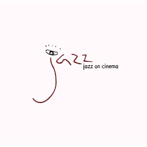 [중고] V.A. / Jazz On Cinema (2CD/홍보용)