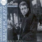 [중고] V.A. / Jazz Movies/ 영화속의 재즈 선율 (2CD)