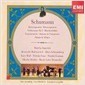 [중고] Martha Argerich , Alexandre Rabinovich / Schumann : Chamber Music, Kammermusik, Musique De Chambrc (수입/2CD/724355548429)