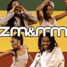 Ziggy Marley &amp; The Melody Makers / Fallen Is Babylon (미개봉)