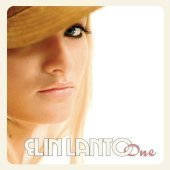 [중고] Elin Lanto / One (Single/홍보용)