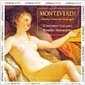 [중고] Rinaldo Alessandrini / Monteverdi : Ottavo Libro De&#039;Madrigali (수입/ops30187)
